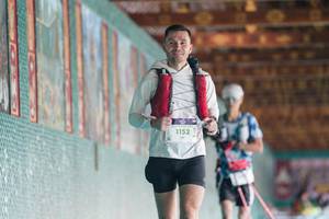 BIB: 
                            <button type="button" onclick="openModal(26925805)" class="btn btn-primary btn-sm float-right btn-popup" data-toggle="modal" data-target=".modal-high-quality">
                        <i class="fas fa-shopping-cart"></i> Add to Cart
                    </button>
                                            <button type="button" onclick="isThisMe(26925805, true)" class="btn btn-success btn-sm float-right btn-popup btn-isme hidden" data-toggle="tooltip" data-placement="bottom" title="นี่คือรูปของคุณใช่ไหม คลิกที่นี่เพื่อเอาเข้าอัลบั้ม">
                        <i class="fas fa-plus"></i> Add to album
                    </button>
                    <button type="button" onclick="isThisMe(26925805, false)" class="btn btn-warning btn-sm float-right btn-popup btn-isnotme hidden">
                        <i class="fas fa-ban"></i> Remove from album
                    </button>